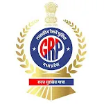 GRP MP Help App | Indus Appstore | App Icon
