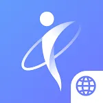 OKOK·International | Indus Appstore | App Icon
