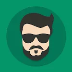 Drizzles Pizza | Indus Appstore | App Icon