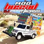 DJ Pickup Mod Bus Simulator | Indus Appstore | App Icon