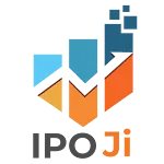 IPO Ji - IPO Info News & Apply | Indus Appstore | App Icon