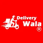 Delivery Wala | Indus Appstore | App Icon