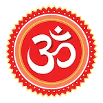 Hindu Calendar Panchang 2025 | Indus Appstore | App Icon
