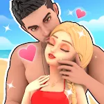 Wasteland Billionaire - Tycoon | Indus Appstore | App Icon