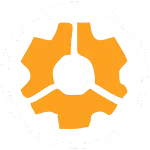 India Industrial Land Bank | Indus Appstore | App Icon