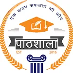 Pathshala Classes | Indus Appstore | App Icon