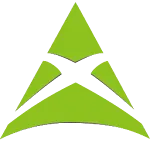 ActiveX | Indus Appstore | App Icon
