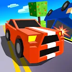 Traffic Racer | Indus Appstore | App Icon
