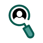 WT Tracker - Web Scanner | Indus Appstore | App Icon