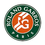 Roland-Garros Official | Indus Appstore | App Icon
