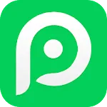 Plunes Healthcare | Indus Appstore | App Icon