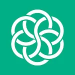 Chatbot AI - Chat & Ask AI | Indus Appstore | App Icon