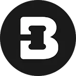Bar & Bench - Legal News | Indus Appstore | App Icon