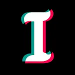 Inkitt: Books, Novels, Stories | Indus Appstore | App Icon