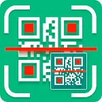 Web Scan - Dual Accounts | Indus Appstore | App Icon