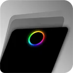 Energy Ring: Universal Edition | Indus Appstore | App Icon