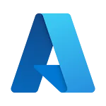Microsoft Azure | Indus Appstore | App Icon