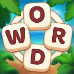 Word Spells: Word Puzzles | Indus Appstore | App Icon