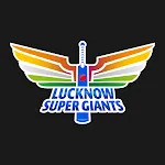 Lucknow Super Giants | Indus Appstore | App Icon