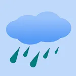 Galaxy Sensors | Indus Appstore | App Icon