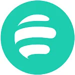 JioSphere - Web Browser for TV | Indus Appstore | App Icon