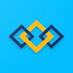 WeeAssure (Customer Self-Inspe | Indus Appstore | App Icon