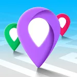 Famio: Connect With Family | Indus Appstore | App Icon