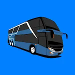 Livery Bussid 2024 | Indus Appstore | App Icon