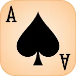 Call break | Indus Appstore | App Icon
