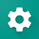 Services Info (Update) | Indus Appstore | App Icon