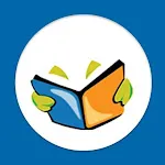 MyPustak -Buy Used | New Books | Indus Appstore | App Icon