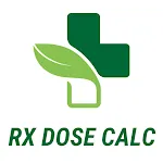 Pediatric Dose Calculator | Indus Appstore | App Icon