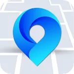 family locator - Locator 24 | Indus Appstore | App Icon