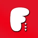 Font Generator : Stylish Text | Indus Appstore | App Icon
