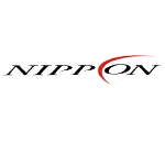 Nippon Connect | Indus Appstore | App Icon