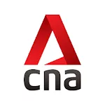 CNA | Indus Appstore | App Icon