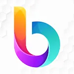 BrandFlex® : Festival Poster | Indus Appstore | App Icon