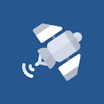 Prime — by UrbanPiper | Indus Appstore | App Icon