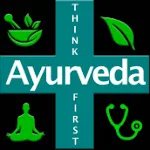 ThinkAyurvedaFirst | Indus Appstore | App Icon