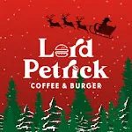 Lord Petrick | Indus Appstore | App Icon