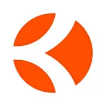 KheloMore: Book sports venues | Indus Appstore | App Icon