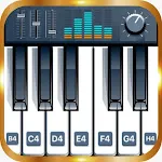 Piano Master : Learn Piano | Indus Appstore | App Icon