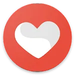 Health & Fitness Tracker | Indus Appstore | App Icon
