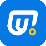 योविन प्ले: जस्ट प्ले मनी ट्री | Indus Appstore | App Icon