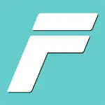 Fitdays | Indus Appstore | App Icon