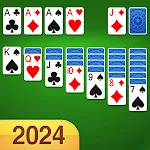 Solitaire Classic | Indus Appstore | App Icon