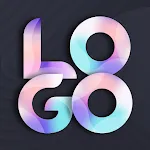 AI Logo Generator, Logo Maker | Indus Appstore | App Icon