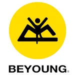 Beyoung - Online Shopping App | Indus Appstore | App Icon