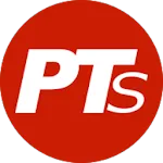 Prime Time Shuttle | Indus Appstore | App Icon
