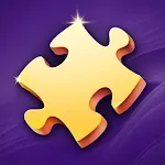 Jigsawscapes® - Jigsaw Puzzles | Indus Appstore | App Icon
